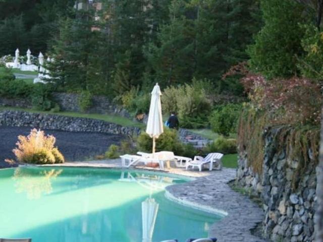 Se Arrienda Departamento 4D 3B Condominio Margomalal, Temuco