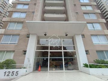 Se arrienda departamento