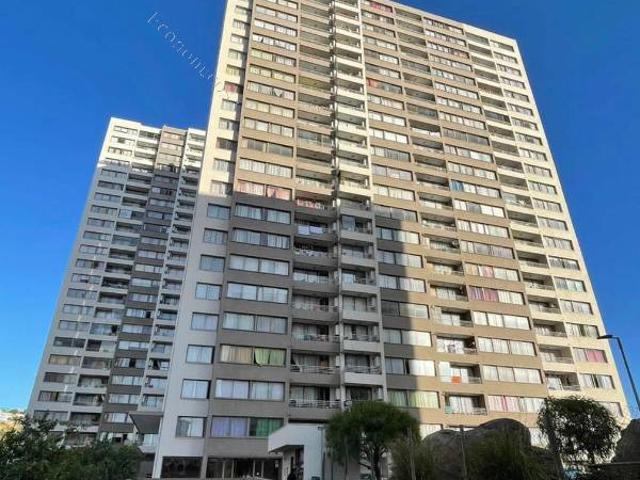 Se arrienda departamento