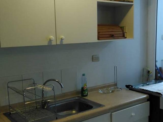 Se Arrienda Departamento