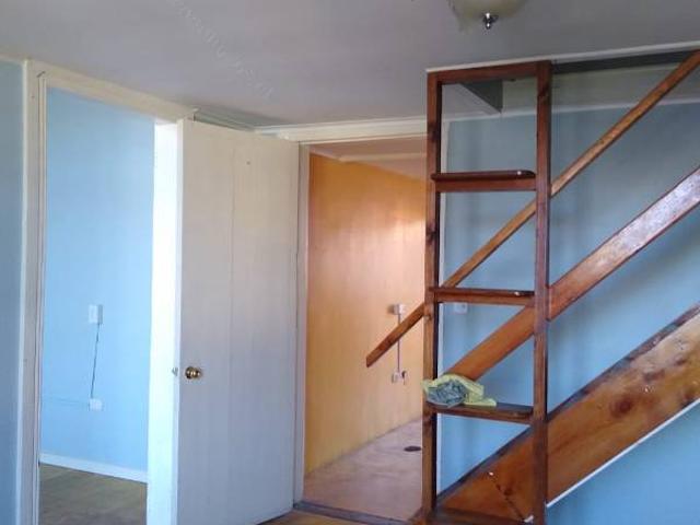 SE ARRIENDA DEPARTAMENTO