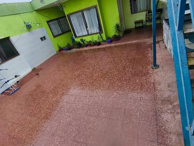 Se Arrienda Departamento