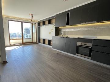 Apartamento en arriendo en Condominio El Avellano