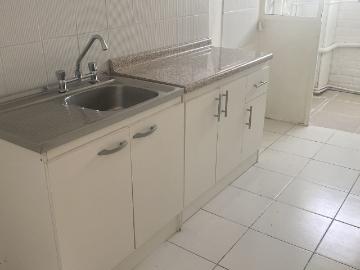 Apartamento en arriendo en Región de Los Ríos - Estacionamiento