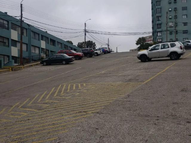 Se arrienda departamento condominio arcoiris viña del mar