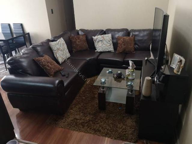 Se arrienda departamento condominio Fuentes de Chiguayante