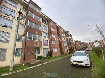 Avenida Los Creadores, Temuco, Temuco, Provincia de Cautín, Región de la Araucanía