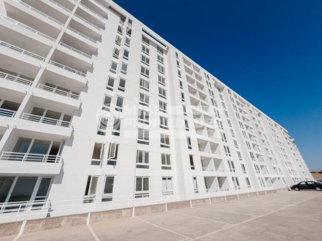 SE ARRIENDA DEPARTAMENTO CONDOMINIO MAR PACÍFICO