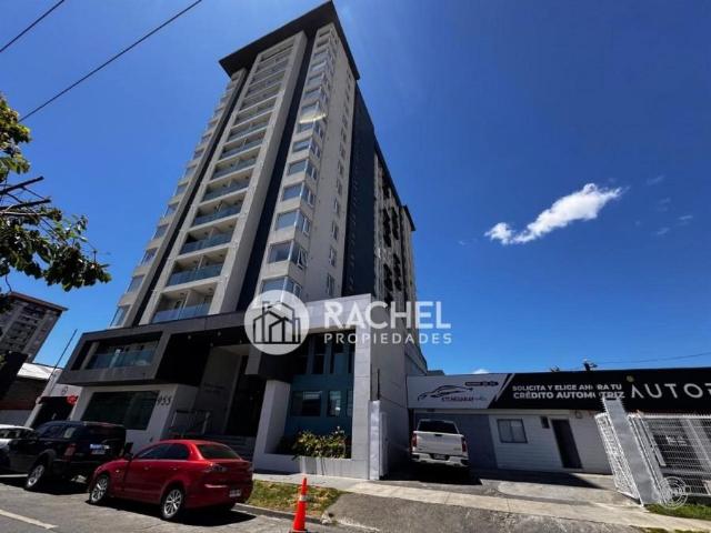 SE ARRIENDA DEPARTAMENTO – CENTRO DE TEMUCO
