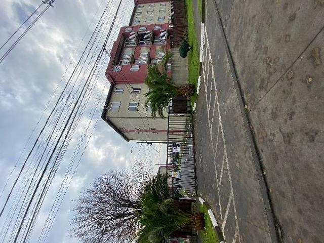 Se arrienda departamento a pasos del centro