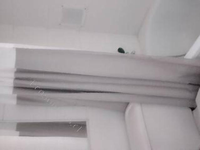 SE ARRIENDA DEPARTAMENTO AMOBLADO