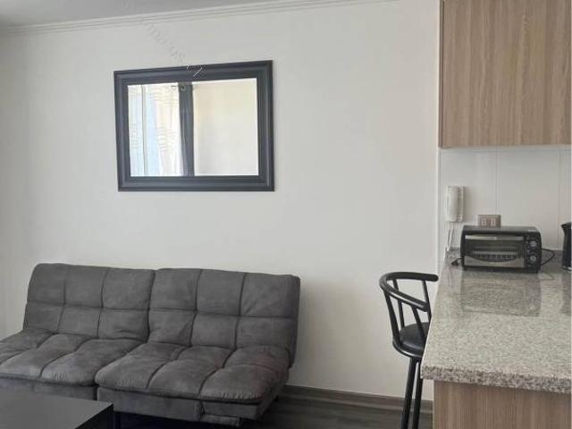 Se Arrienda Departamento Amoblado en Iquique