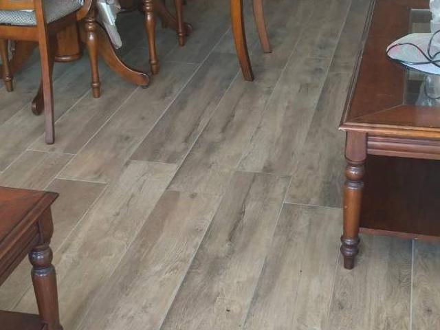 SE ARRIENDA DEPARTAMENTO AMOBLADO LOS ALERCE 2 TALCA
