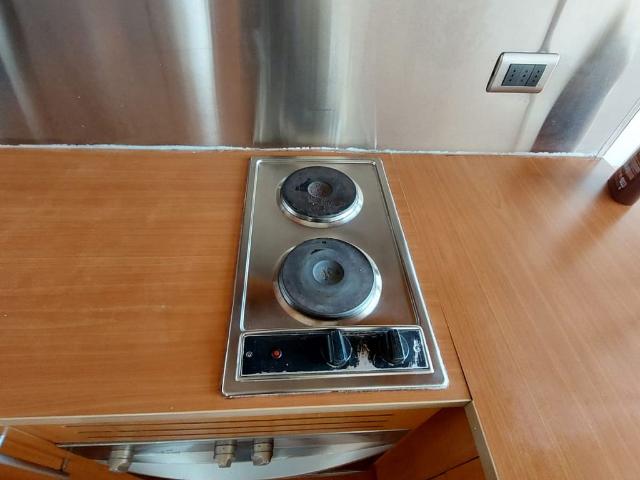 SE ARRIENDA DEPARTAMENTO ANTONIO BELLET PROVIDENCIA