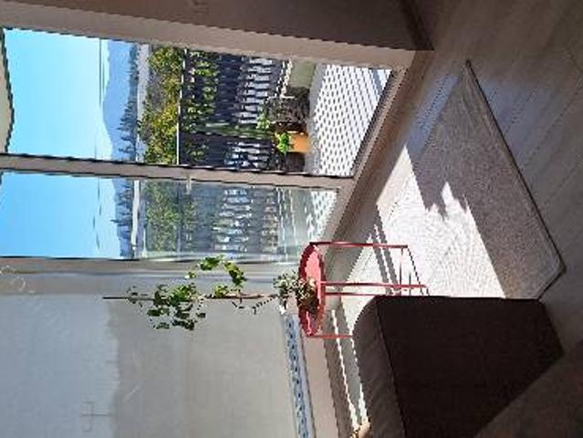 Se arrienda Departamento al lado de Hospital Regional Rgua