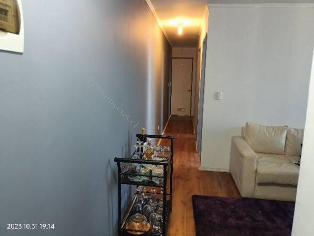 SE ARRIENDA DEPARTAMENTO BELLOTO NORTE