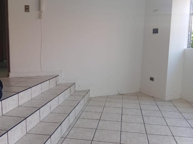 Se arrienda departamento de 1 dormitorio recreo diego portales