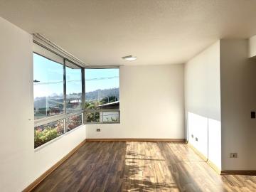 Se arrienda departamento en 23 norte 3D 2B