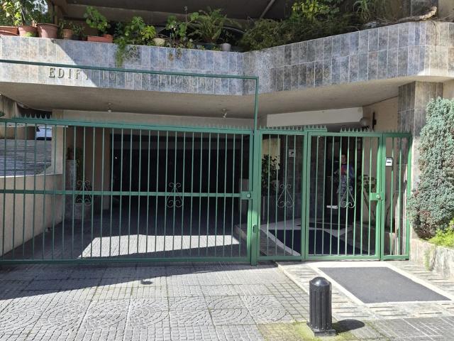 Se arrienda departamento en concepción