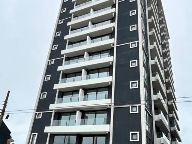 Se arrienda departamento en Concepción