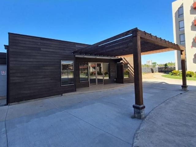 Se arrienda departamento en cond. cumbres de san miguel