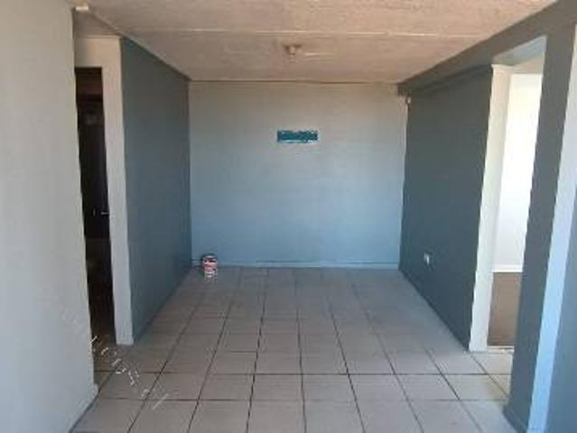 Se arrienda Departamento en condominio Villa Cordillera