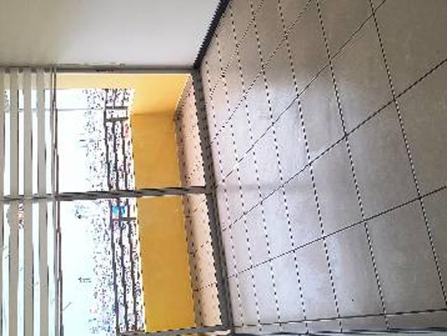 Se arrienda departamento en Condominio Buenavista