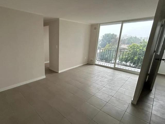 SE ARRIENDA DEPARTAMENTO EN CONDOMINIO MIRADOR DEL RÍO II, CHIGUAYANTE