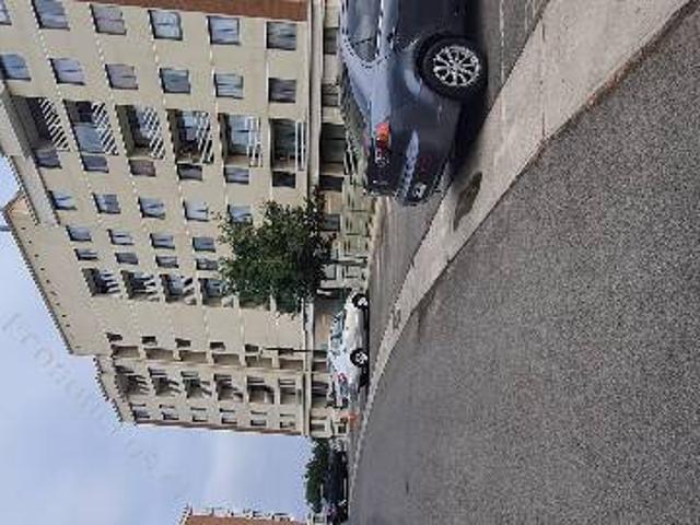 SE ARRIENDA DEPARTAMENTO EN CONDOMINIO MONTESOL III