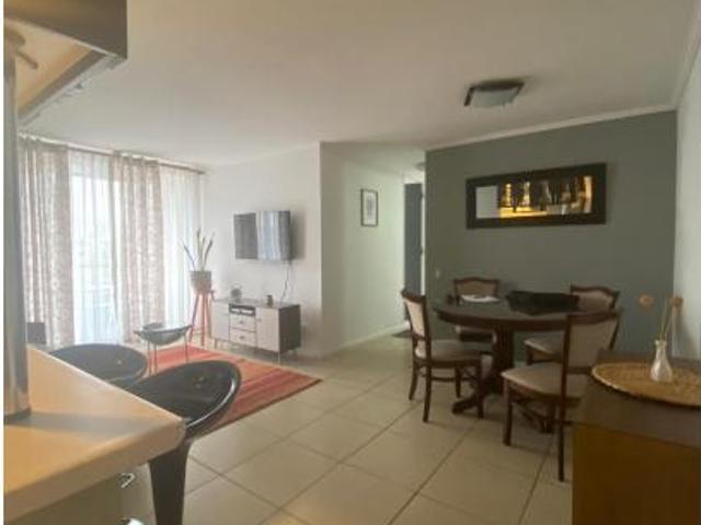 Se Arrienda Departamento en Condominio Parque Parinacota Arica, Arica, Departamentos en Arriendo