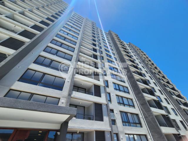 SE ARRIENDA DEPARTAMENTO EN COQUIMBO