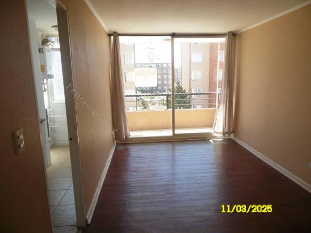 Se Arrienda Departamento en Curauma, Placilla de Peñuelas