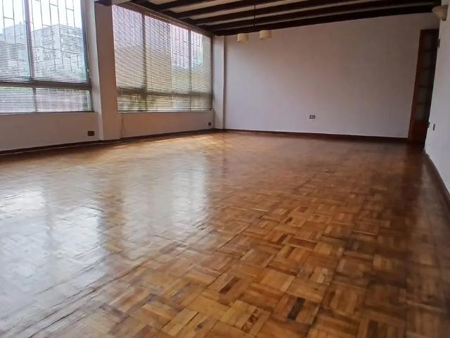 Se arrienda departamento en alvarez viña del mar