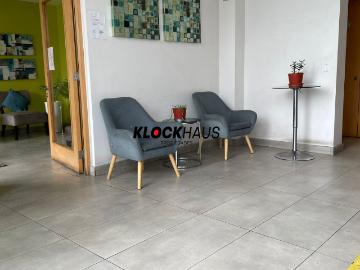 Apartamento en arriendo en Región de Atacama - Parilla