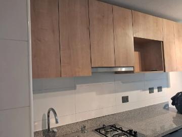 Se arrienda departamento en avenida collao, concepción