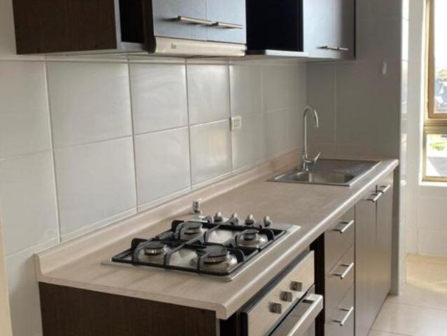 Se Arrienda Departamento en Avenida Oriente, Los Ángeles!