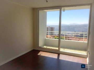 Se arrienda departamento en Gregorio Marañón 3D 2B
