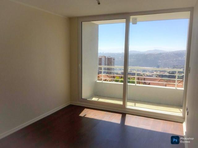 Se arrienda departamento en Gregorio Marañón 3D 2B