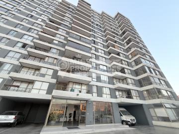 Apartamento en arriendo en Parque Juan López III