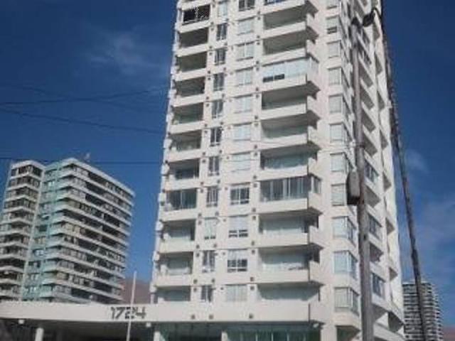 SE ARRIENDA DEPARTAMENTO EN EL EDIFICIO BOULEVARD