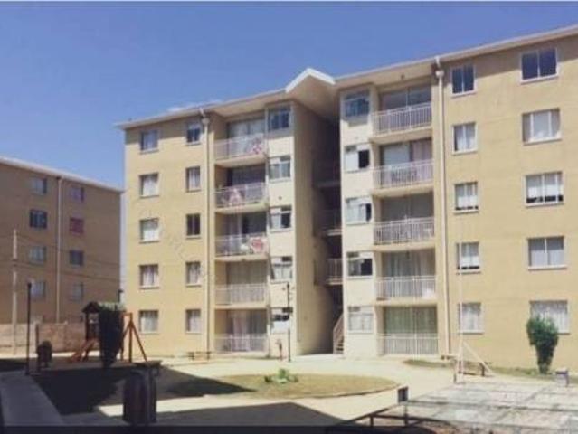 SE ARRIENDA DEPARTAMENTO EN EXCELENTE SECTOR VILLA ALEMANA