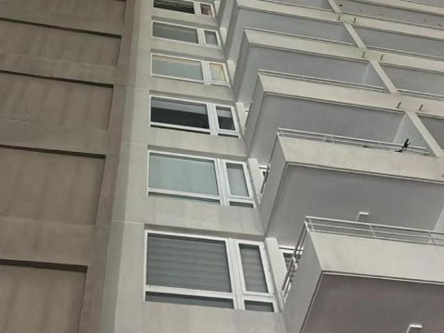 Se arrienda departamento en Excelente ubicación, Edificio Paseo Andino