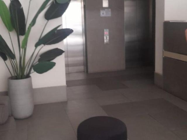 Se arrienda departamento en Excelente ubicación, Edificio Paseo Andino