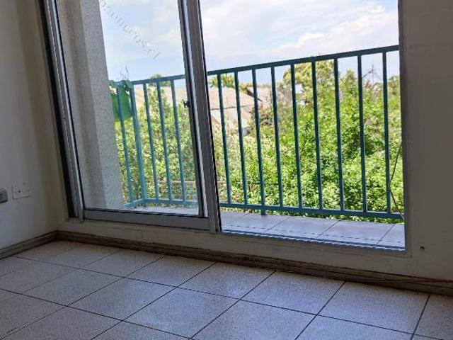 Se arrienda departamento en open Plaza el bosque