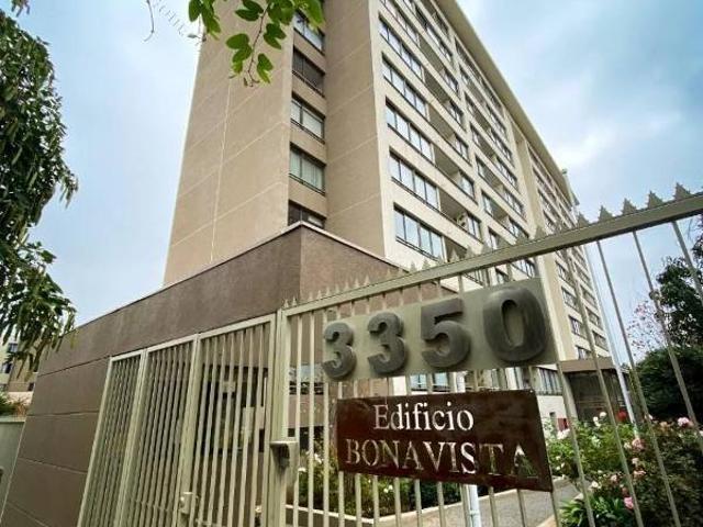 SE ARRIENDA DEPARTAMENTO EN LA FLORIDA