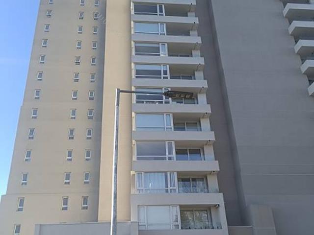 Se arrienda Departamento, en Las Rastras