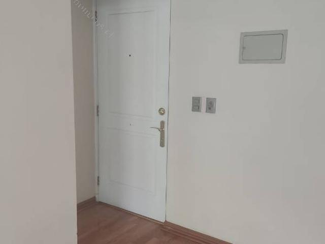 Se arrienda departamento en Lyon con Bilbao