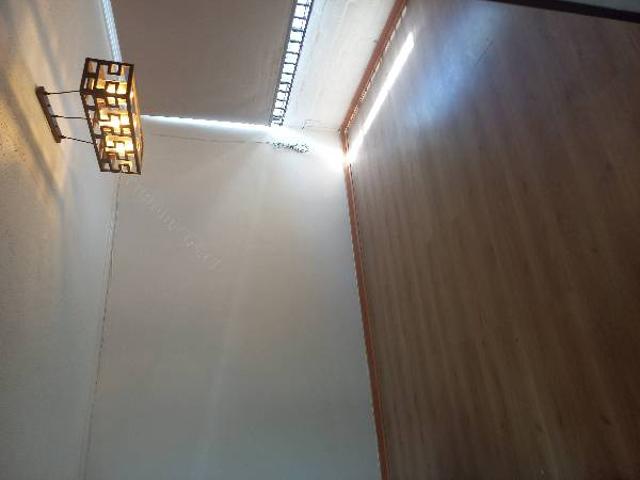 Se arrienda departamento en San bernardo