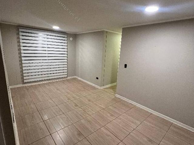 SE ARRIENDA DEPARTAMENTO EN PEÑABLANCA