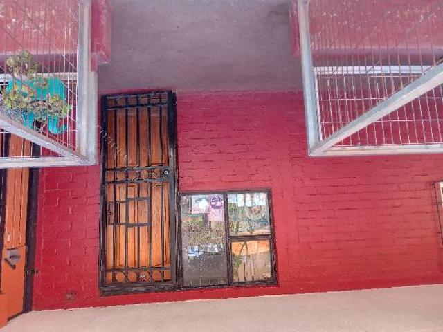 Se arrienda departamento en Playa Ancha